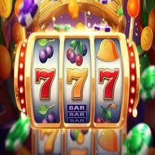 7f bet